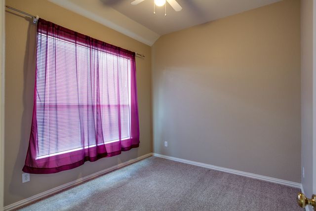 2221 Briary Trace Court, Lewisville, TX 75077