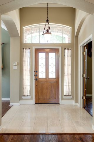 2221 Briary Trace Court, Lewisville, TX 75077