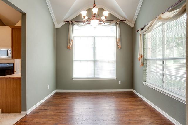 2221 Briary Trace Court, Lewisville, TX 75077