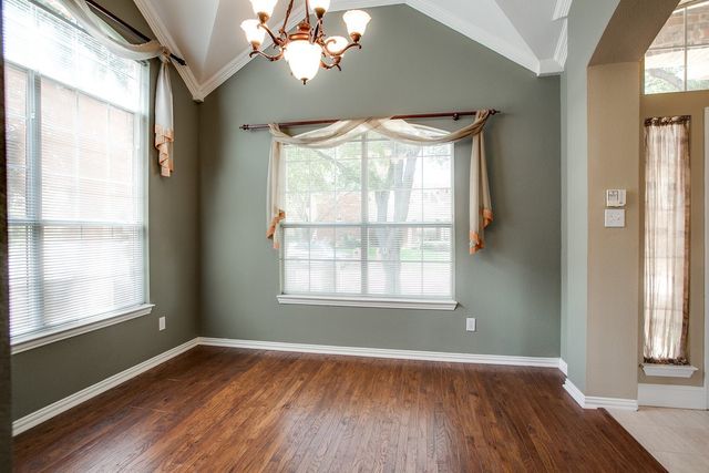 2221 Briary Trace Court, Lewisville, TX 75077