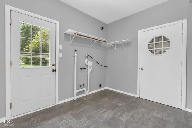 3139 S Richardt, Indianapolis, IN 46239