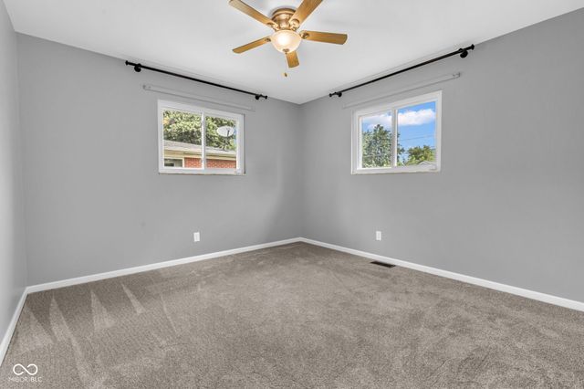 3139 S Richardt, Indianapolis, IN 46239