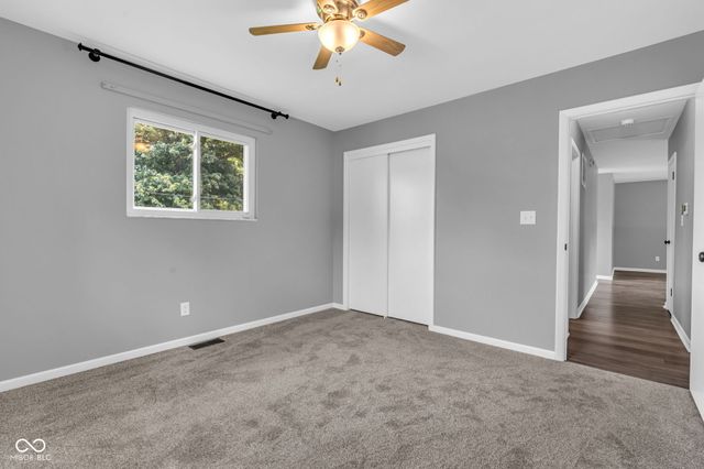 3139 S Richardt, Indianapolis, IN 46239
