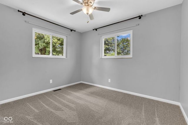 3139 S Richardt, Indianapolis, IN 46239