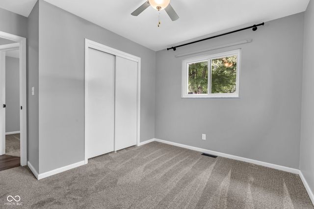 3139 S Richardt, Indianapolis, IN 46239