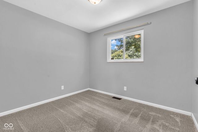 3139 S Richardt, Indianapolis, IN 46239