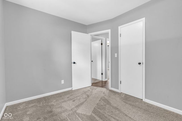 3139 S Richardt, Indianapolis, IN 46239