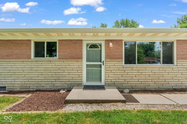 3139 S Richardt, Indianapolis, IN 46239