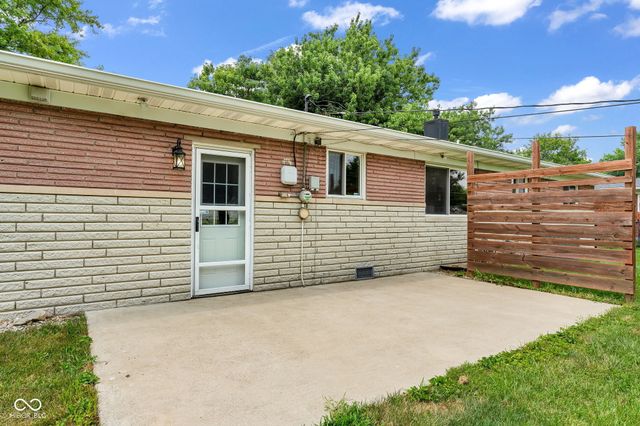 3139 S Richardt, Indianapolis, IN 46239
