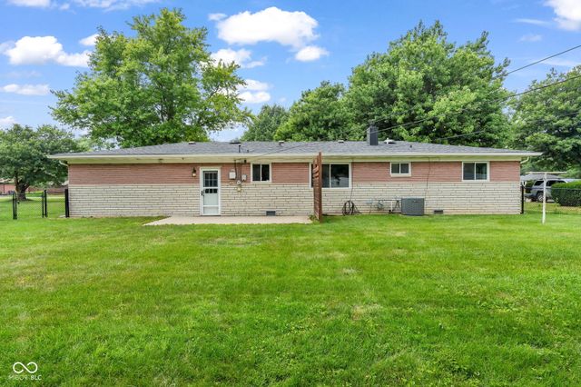 3139 S Richardt, Indianapolis, IN 46239