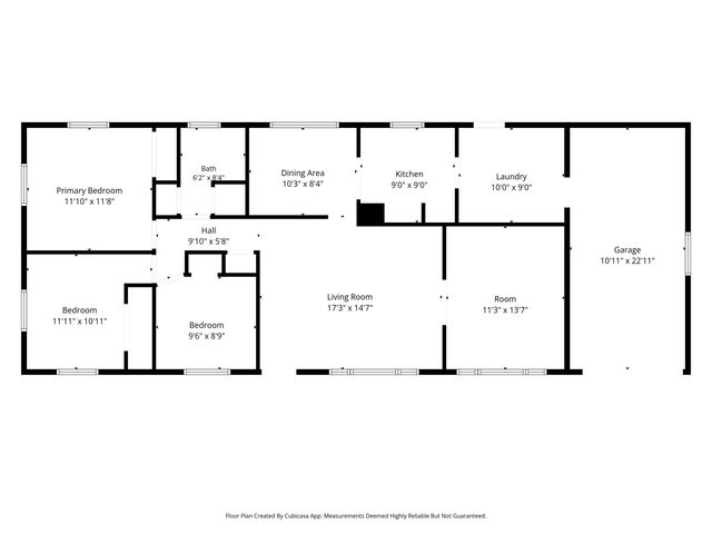 3139 S Richardt, Indianapolis, IN 46239
