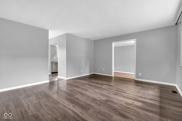 3139 S Richardt, Indianapolis, IN 46239
