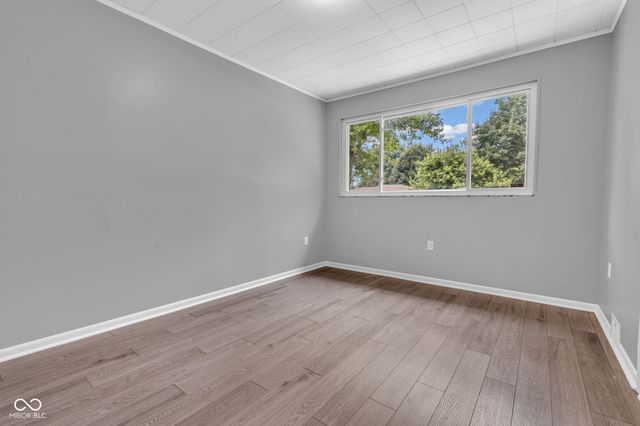 3139 S Richardt, Indianapolis, IN 46239