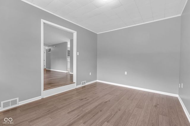 3139 S Richardt, Indianapolis, IN 46239