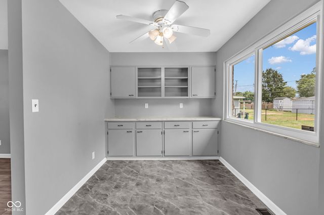 3139 S Richardt, Indianapolis, IN 46239