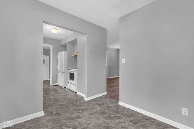 3139 S Richardt, Indianapolis, IN 46239