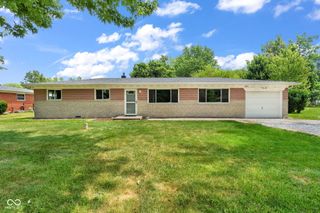 3139 S Richardt, Indianapolis, IN 46239