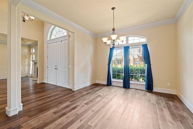 8324 NW 128th Circle, Oklahoma City, OK 73142