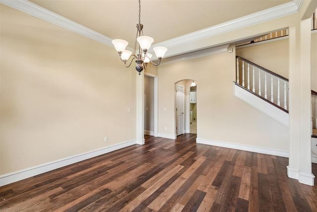 8324 NW 128th Circle, Oklahoma City, OK 73142