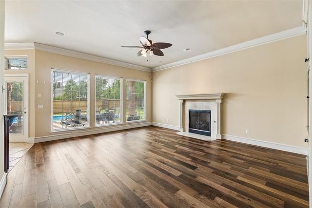 8324 NW 128th Circle, Oklahoma City, OK 73142