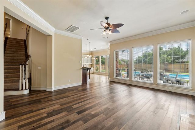 8324 NW 128th Circle, Oklahoma City, OK 73142