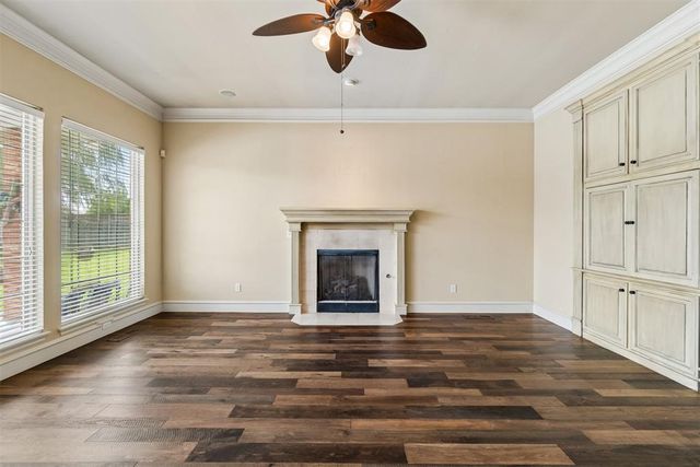 8324 NW 128th Circle, Oklahoma City, OK 73142