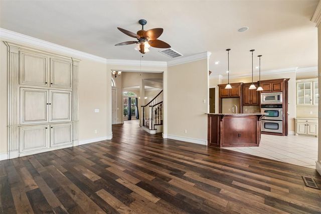 8324 NW 128th Circle, Oklahoma City, OK 73142