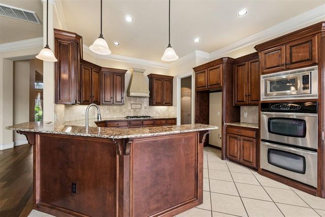 8324 NW 128th Circle, Oklahoma City, OK 73142
