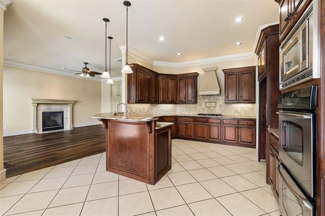8324 NW 128th Circle, Oklahoma City, OK 73142