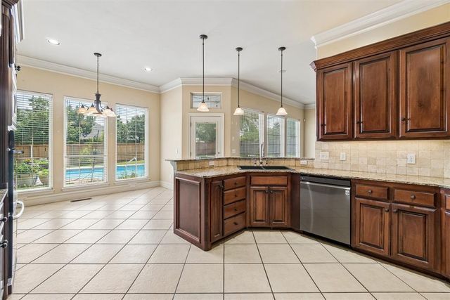 8324 NW 128th Circle, Oklahoma City, OK 73142