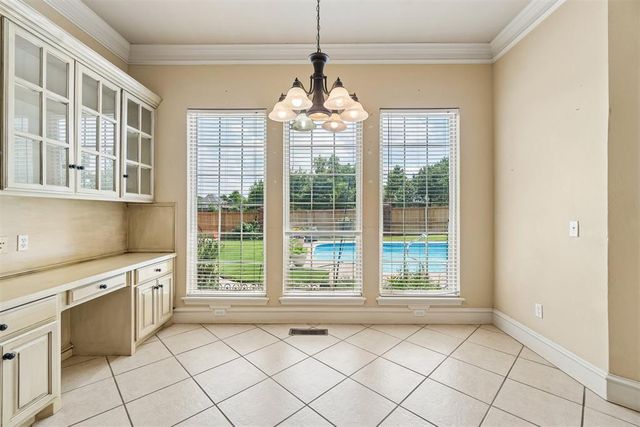 8324 NW 128th Circle, Oklahoma City, OK 73142