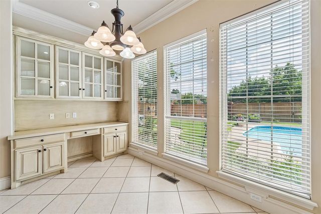 8324 NW 128th Circle, Oklahoma City, OK 73142