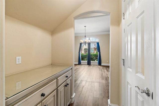8324 NW 128th Circle, Oklahoma City, OK 73142
