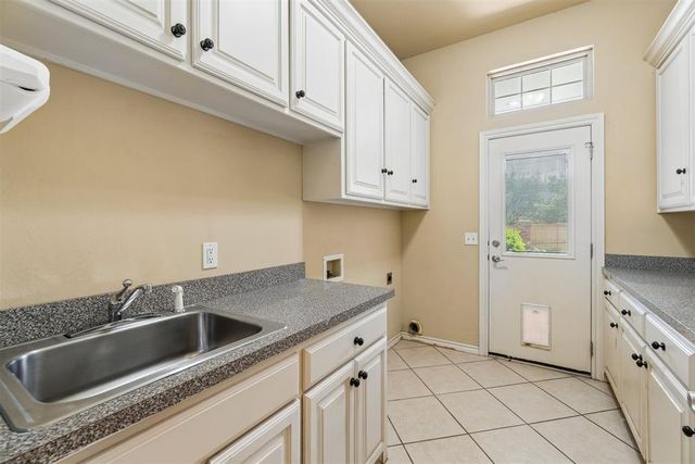 8324 NW 128th Circle, Oklahoma City, OK 73142
