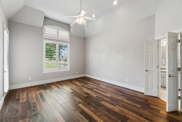 8324 NW 128th Circle, Oklahoma City, OK 73142
