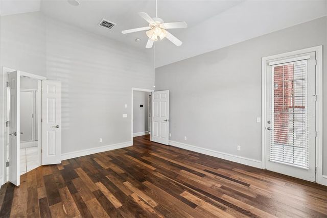 8324 NW 128th Circle, Oklahoma City, OK 73142