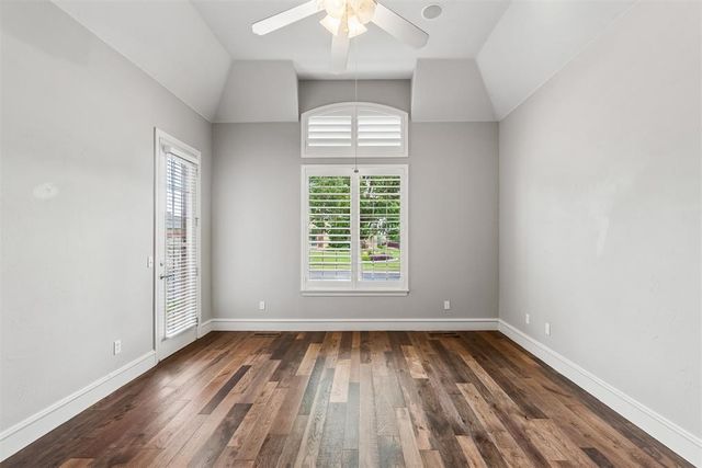 8324 NW 128th Circle, Oklahoma City, OK 73142