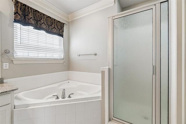 8324 NW 128th Circle, Oklahoma City, OK 73142