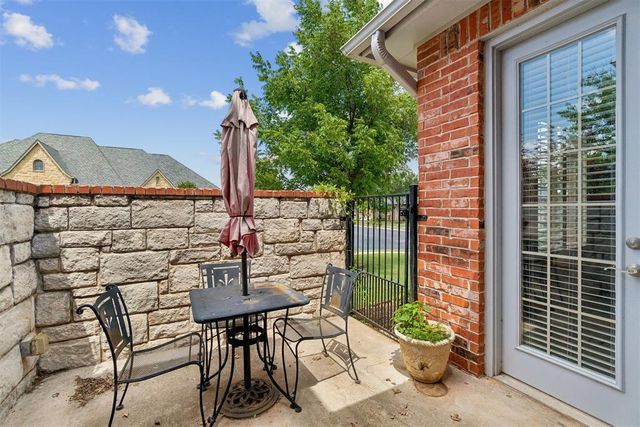 8324 NW 128th Circle, Oklahoma City, OK 73142