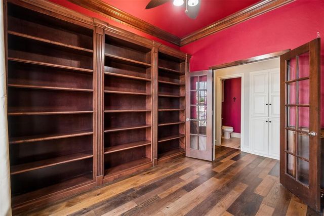 8324 NW 128th Circle, Oklahoma City, OK 73142