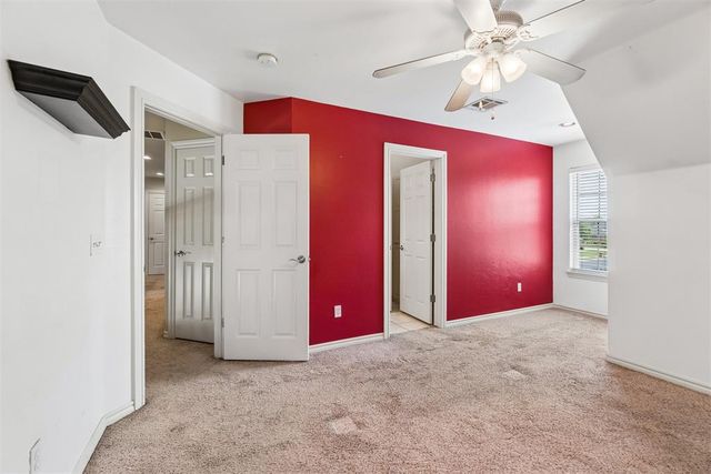 8324 NW 128th Circle, Oklahoma City, OK 73142
