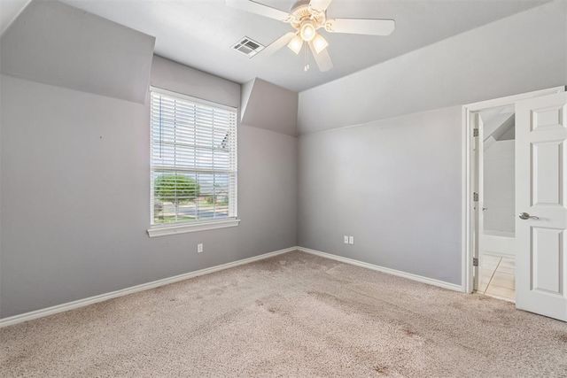 8324 NW 128th Circle, Oklahoma City, OK 73142