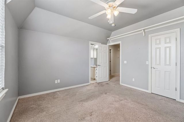 8324 NW 128th Circle, Oklahoma City, OK 73142