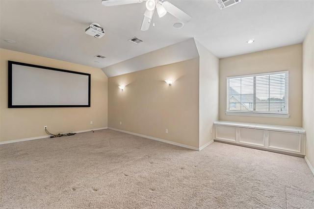 8324 NW 128th Circle, Oklahoma City, OK 73142