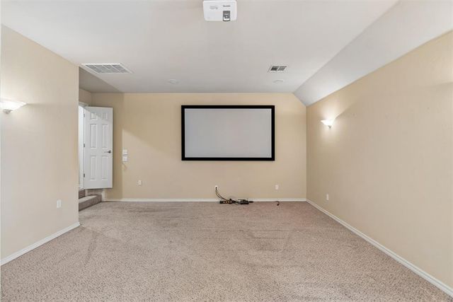 8324 NW 128th Circle, Oklahoma City, OK 73142