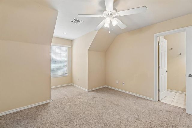 8324 NW 128th Circle, Oklahoma City, OK 73142