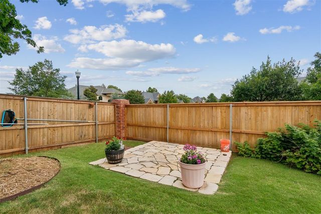 8324 NW 128th Circle, Oklahoma City, OK 73142