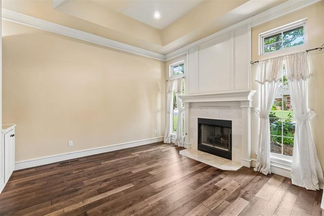 8324 NW 128th Circle, Oklahoma City, OK 73142