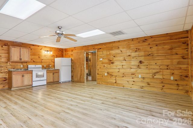 955 Soco Road, Maggie Valley, NC 28751