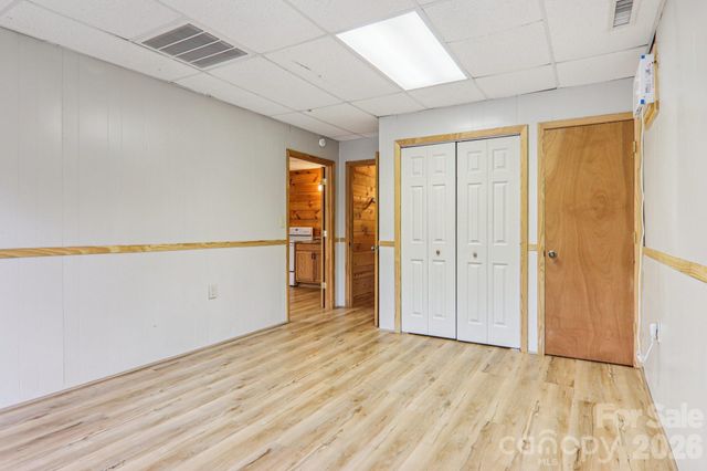 955 Soco Road, Maggie Valley, NC 28751
